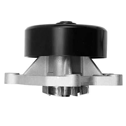 131-2531 Water Pump