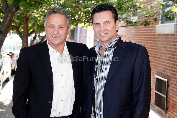 HENRY HILL ORIGINAL GOODFELLA MOB MEMORABILIA OLD SCHOOL BASEBALL CAP