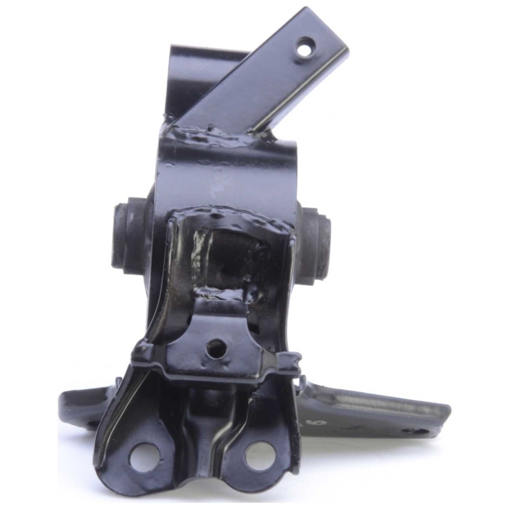 trans Mount Anchor 9376