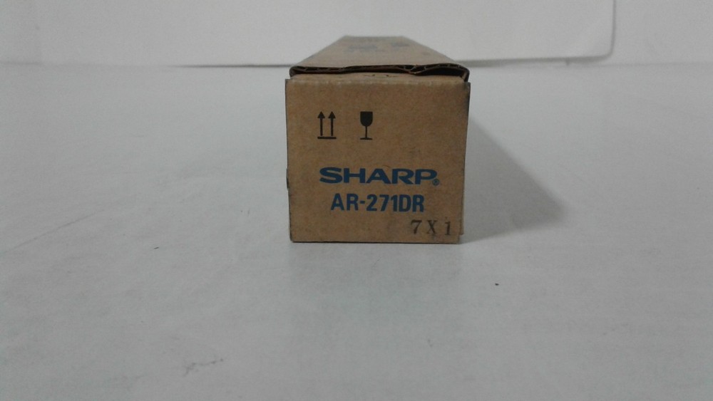 Sharp Drum AR271DR for Sharp AR-235