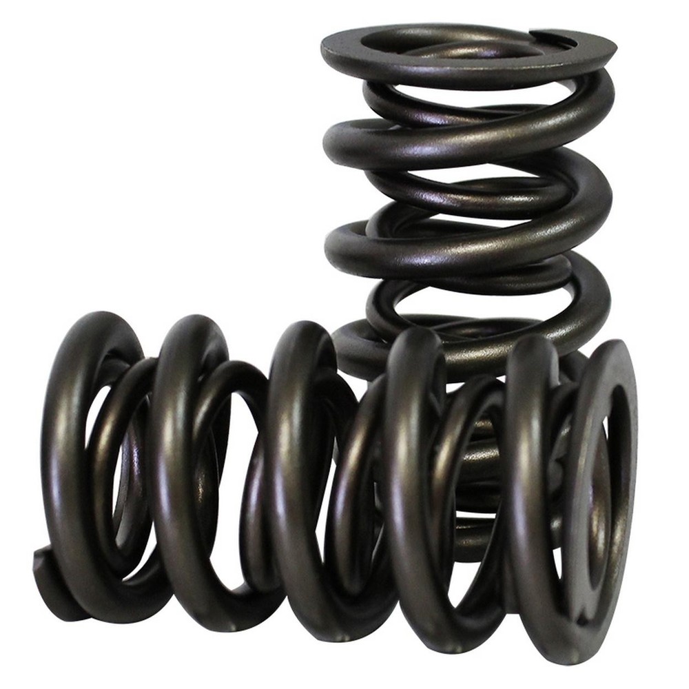 Howards Cams Inc Engine Valve Spring | 98442
