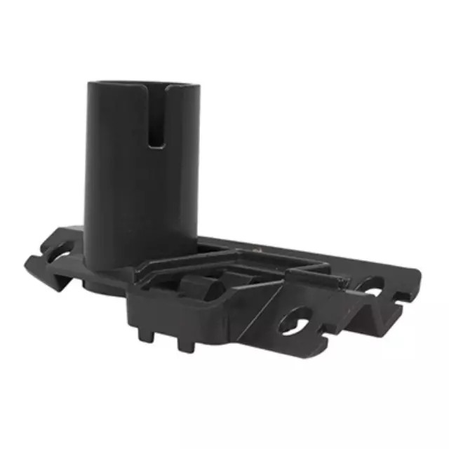 Genuine Ford Collision Avoidance Camera Bracket JL3Z-19H511-A