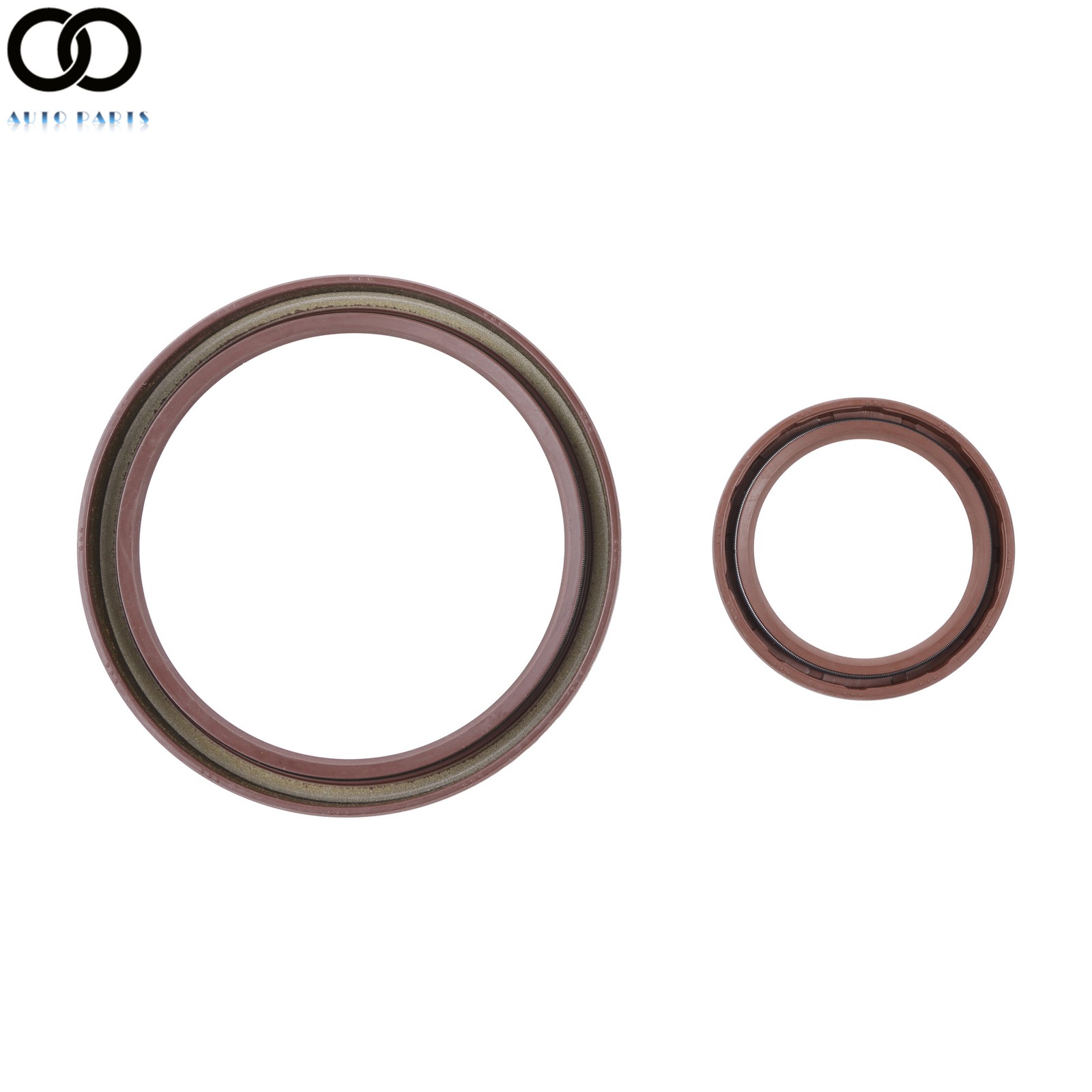 Cylinder Head Gasket Bolts Set & Timing Tool Kit For Chevy Buick 1.4L Turbo DOHC