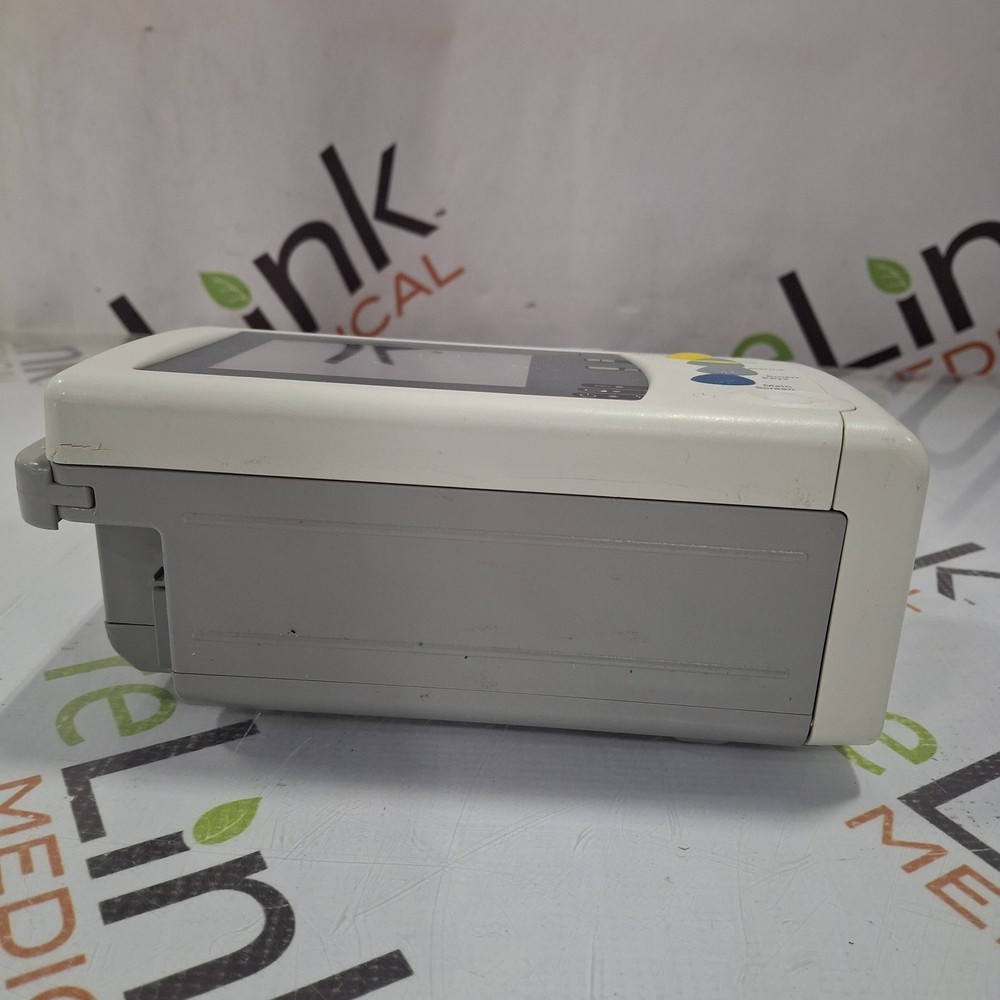 Philips IntelliVue X2 Module - Masimo Rainbow SpO2