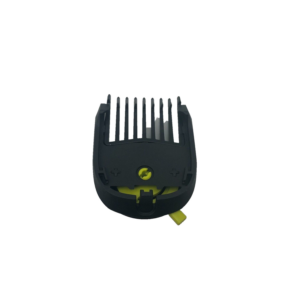 Philips Norelco Trimmer Replacement 3mm-7mm Adjustable Stubble Guide Guard Comb