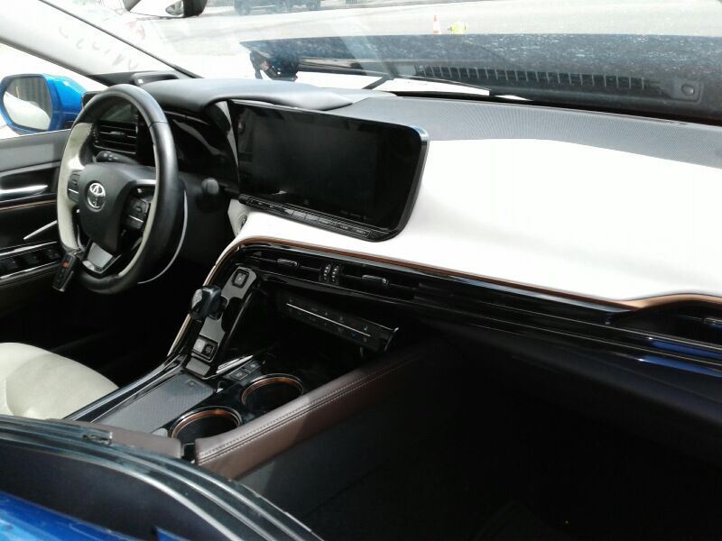 *LOCAL PICK UP ONLY*