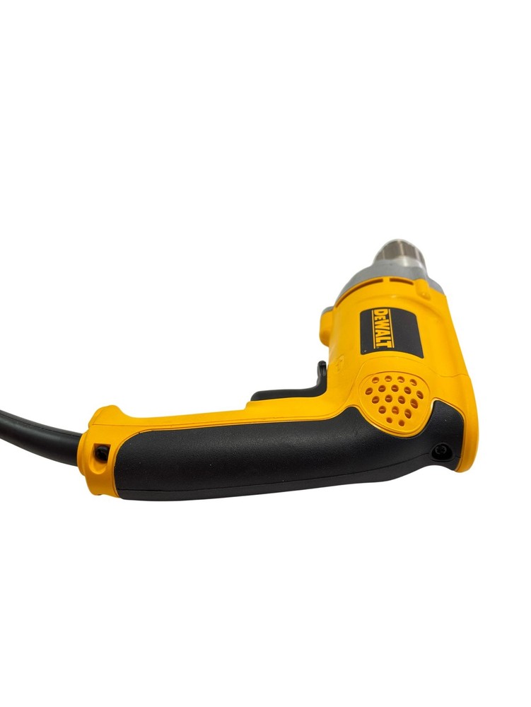 DeWalt DW235G 1/2" Corded Variable Speed Reversing Drill