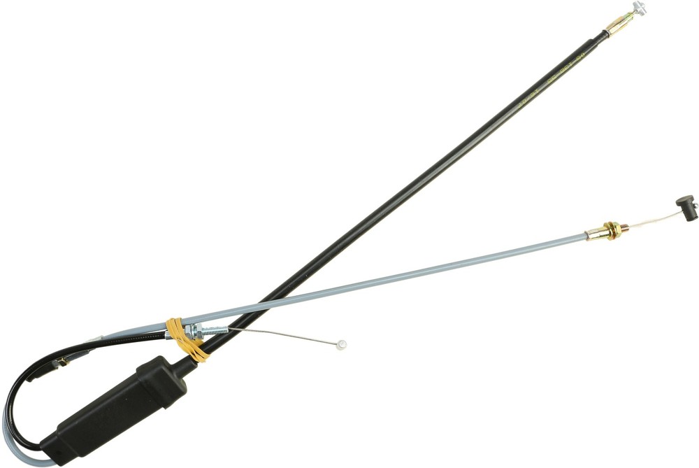 SPI Throttle Cable 05-138-55