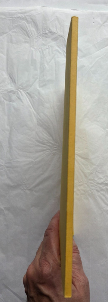 The Bank Note Issues of United States Stamps, 1870-1893 - Lester Brookman