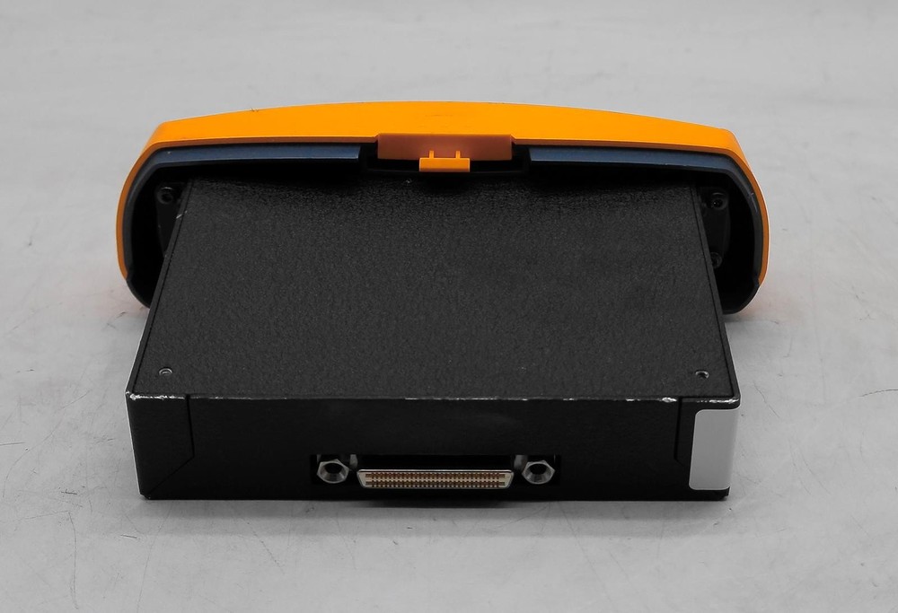 FLUKE OPTIFIBER OFTM-5730 EXTENDED RANGE SINGLEMODE OTDR MODULE