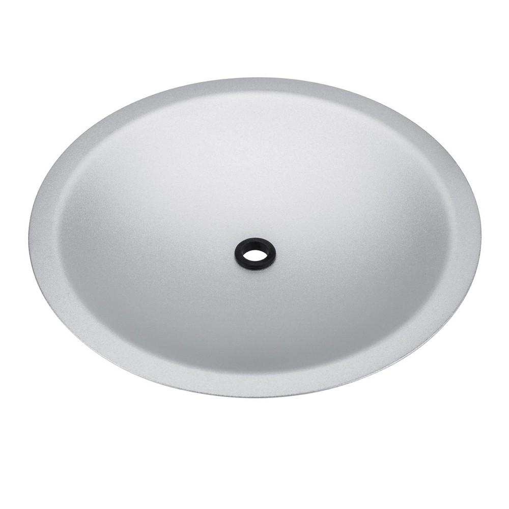 Glow Deflector Plate for EZ Lock Softbox