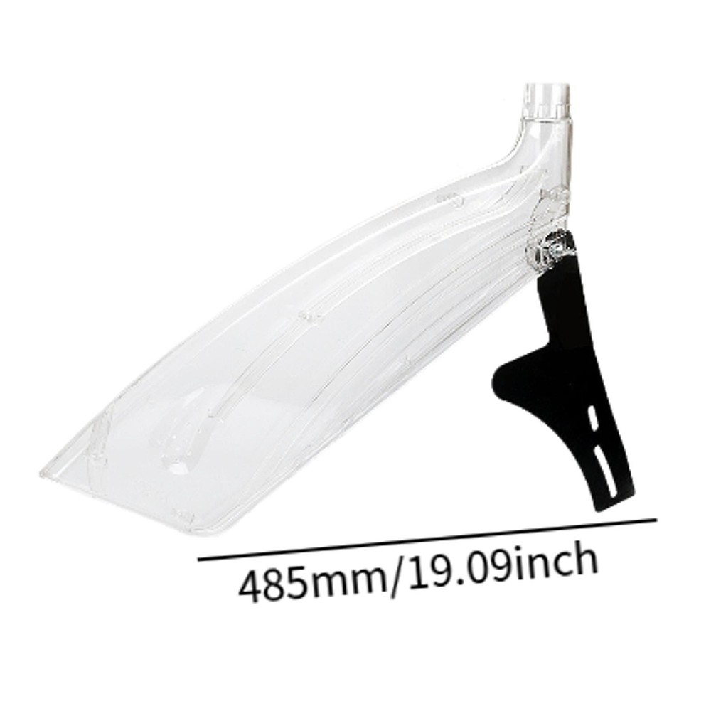 Stand Table Protective Cover Dust Cover