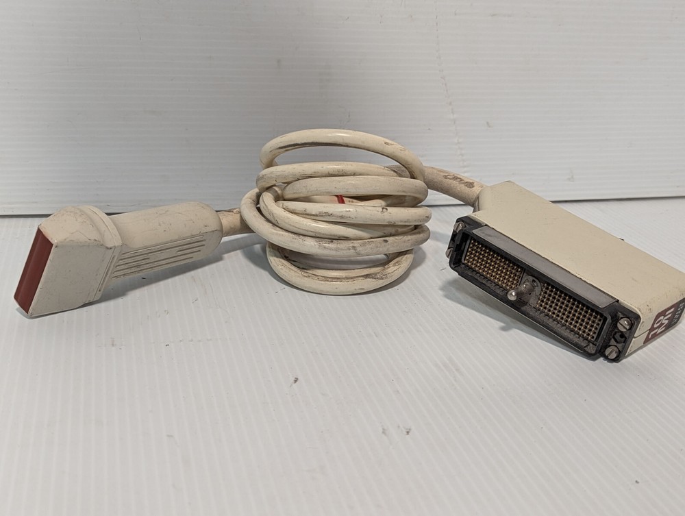 100-02864-00 10Ml Linear Array Ultrasound Transducer