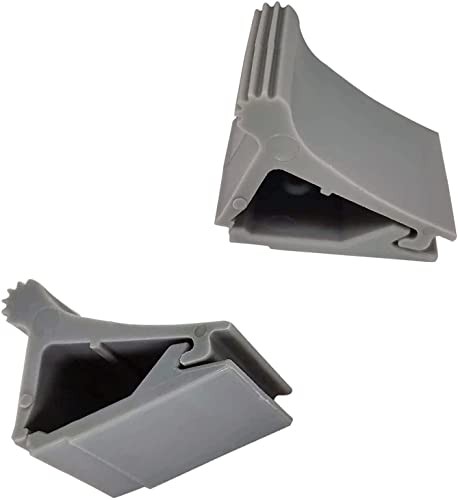 830472P002 RV Slider Catch Kit - Replacement for A&E Awning Models