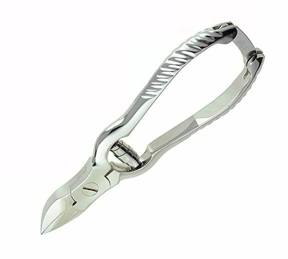 Pig Tooth Nipper 5 1/2" Veterinary Instruments