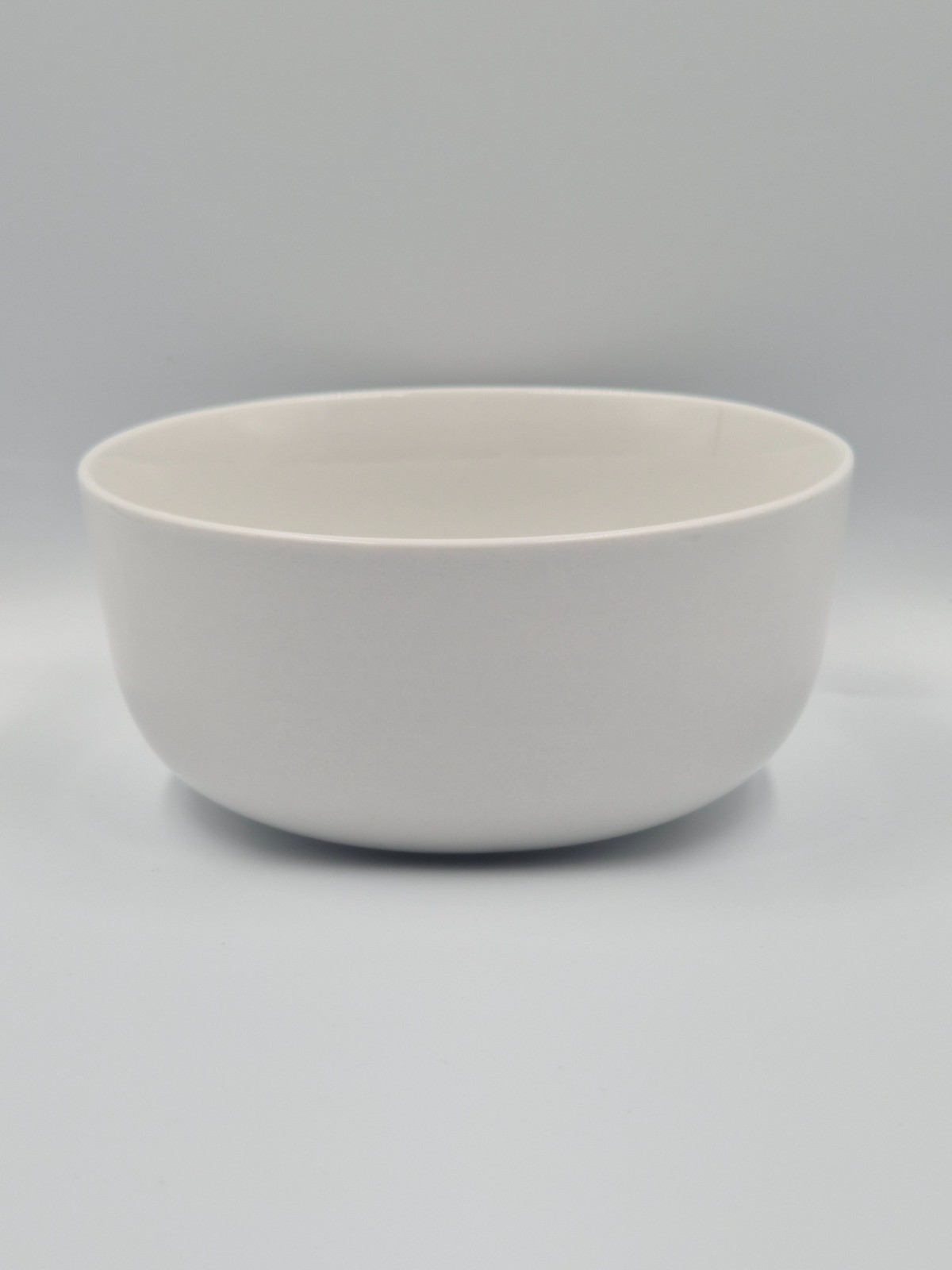 🔥 4 piece Sur La Table KITCHEN ESSENTIALS 5.75" Soup / Cereal Bowl Set SBE32