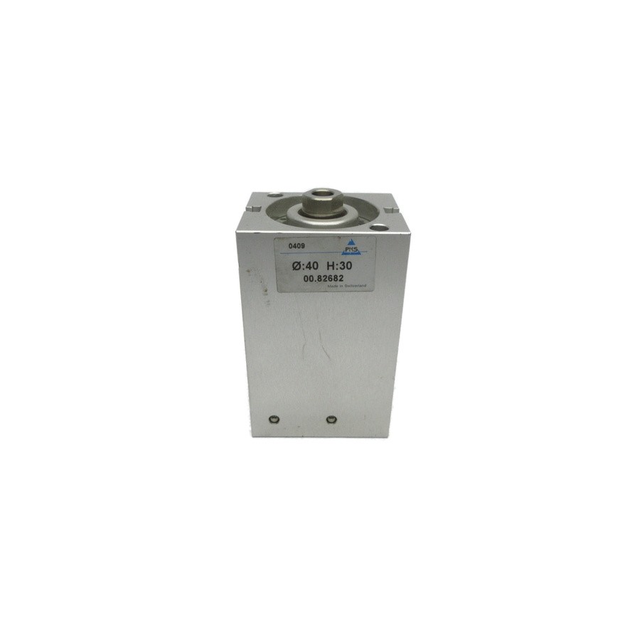 PKS 00.82682 NSNP