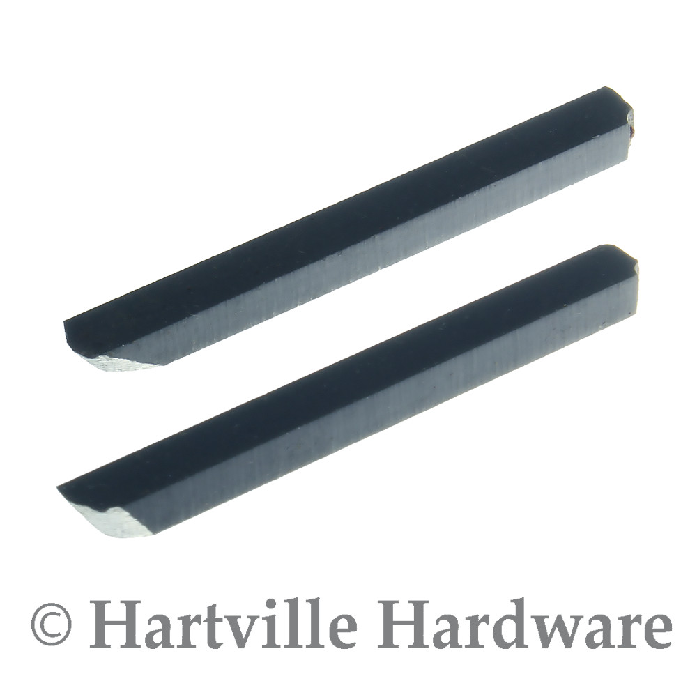 Crown #REV26 Revolution Probe Blades - 2 Pack