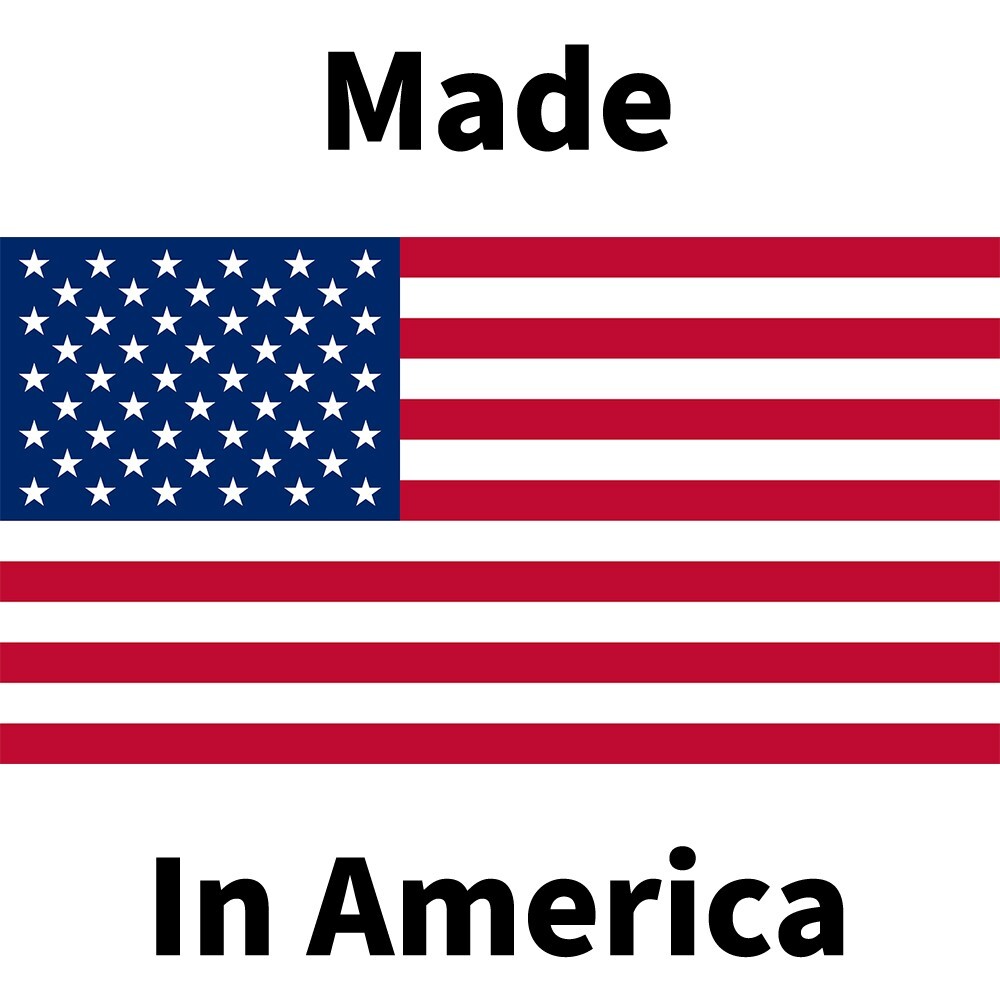 New 2026 BLaze 49cc 4-Stroke Gas Motor Scooter. On/Offroad No Mixing Gas