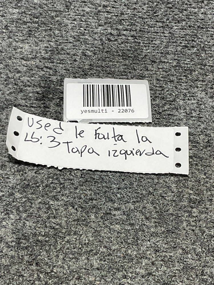 Native Instruments Traktor Kontrol S2 MK2 🎧 2-Channel DJ Controller Black