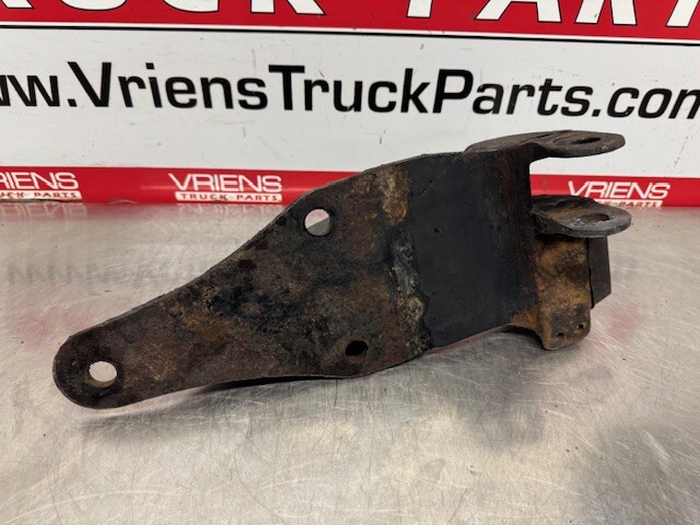 PETERBILT 28-06221 SLEEPER MOUNT