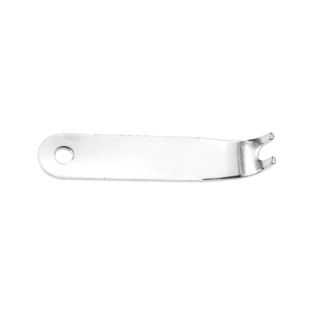 LDARC Propeller Removal Tool for Brushed Micro Motor 615/720/8520
