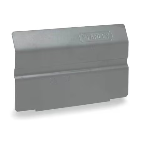 Vidmar D2004/25P Drawer Divider, Pk25