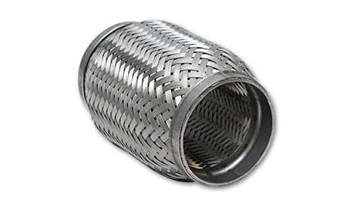 Vibrant Power 63006 Flex Coupler