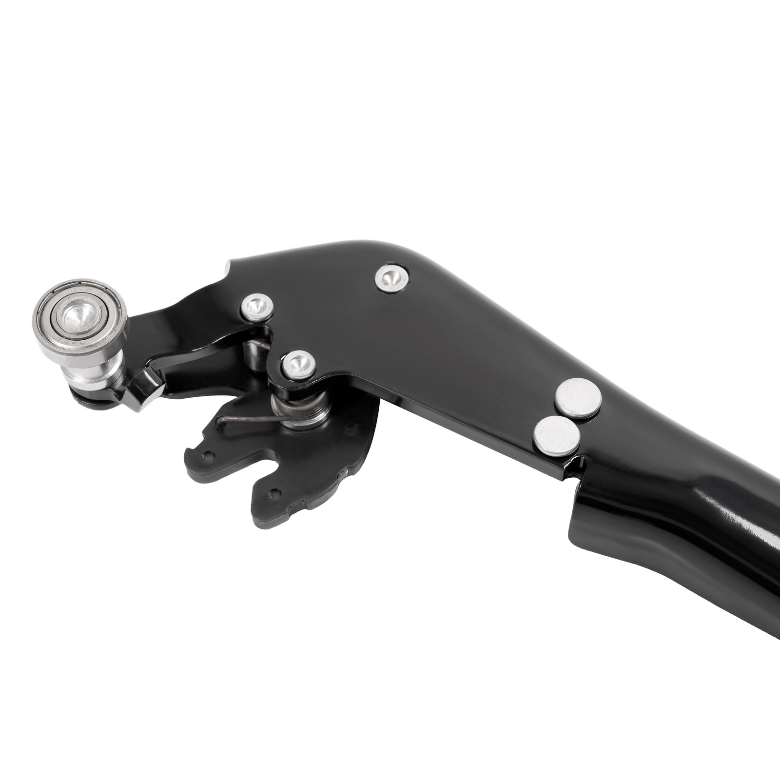 Sliding Door Hinge Roller Set Right Side For Ford Transit 150 250 350 2015-2023