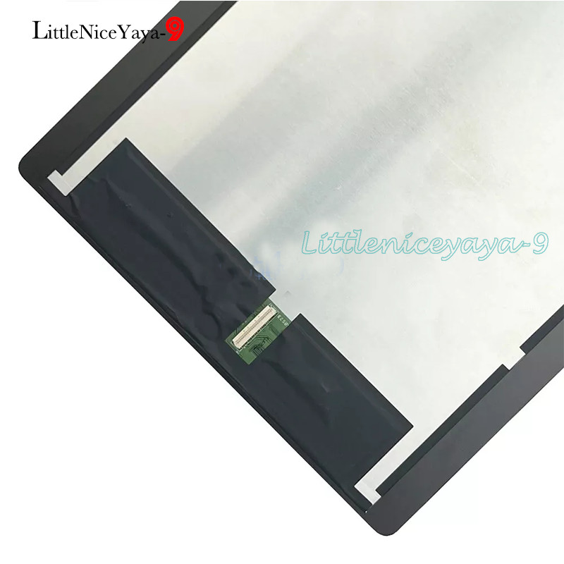 LCD Touch Screen Digitizer Replacement for LAUNCH X431 PRO3S+ V2.0 Scan Tool