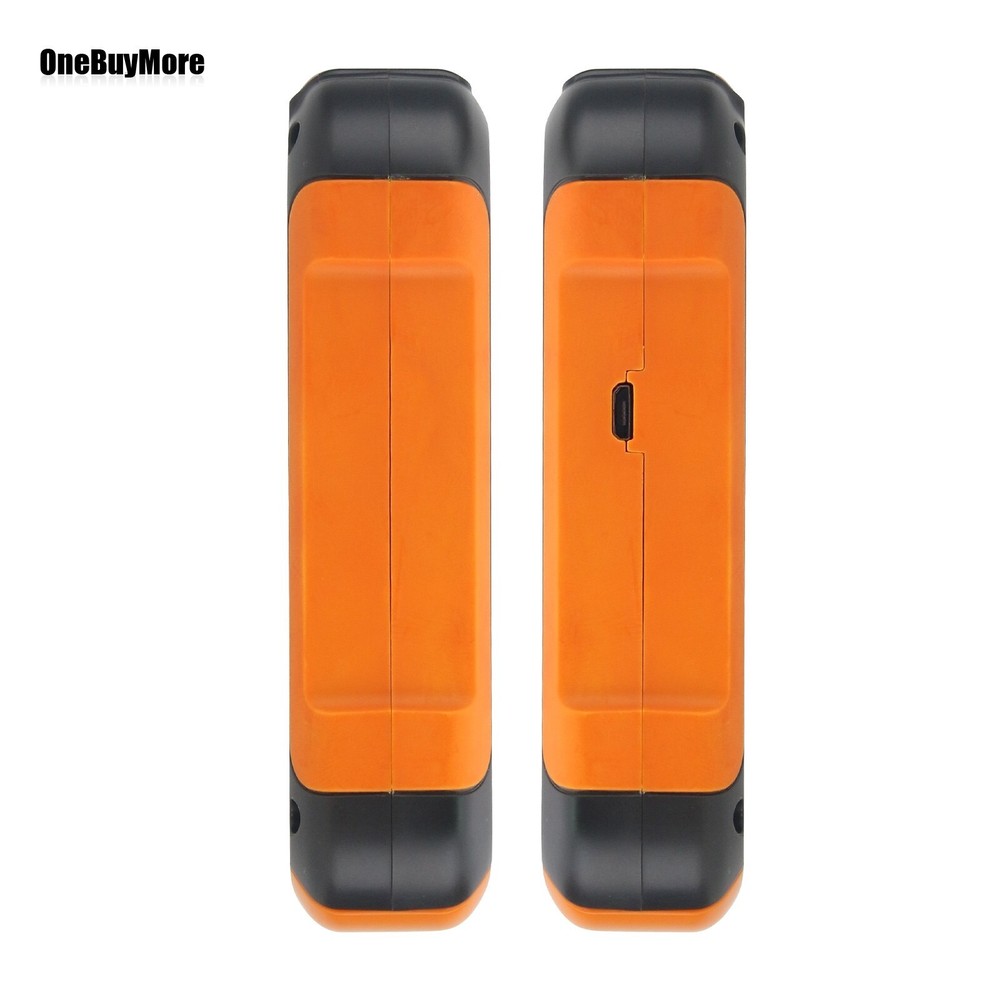 TM570A Optical Multi Meter Network Testing Support SC & FC & ST Interface