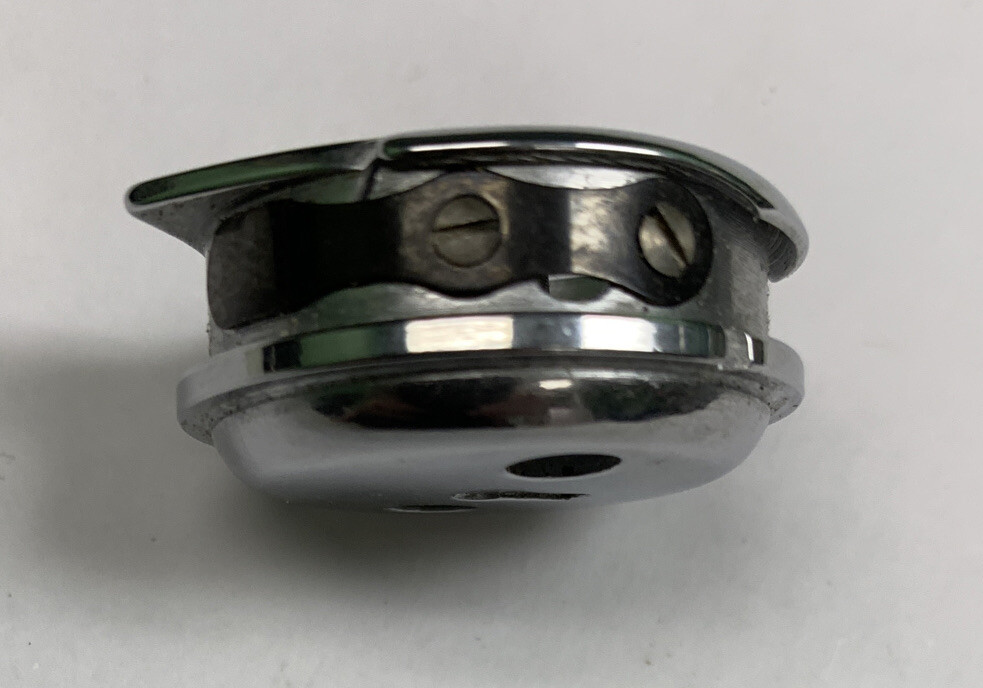 Bobbin Case Base 233765 Singer