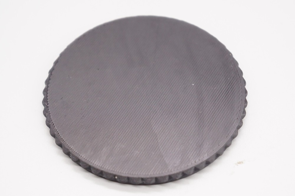 Custom Dust Protector Lens Cap for HY320 Projector Mini Portable