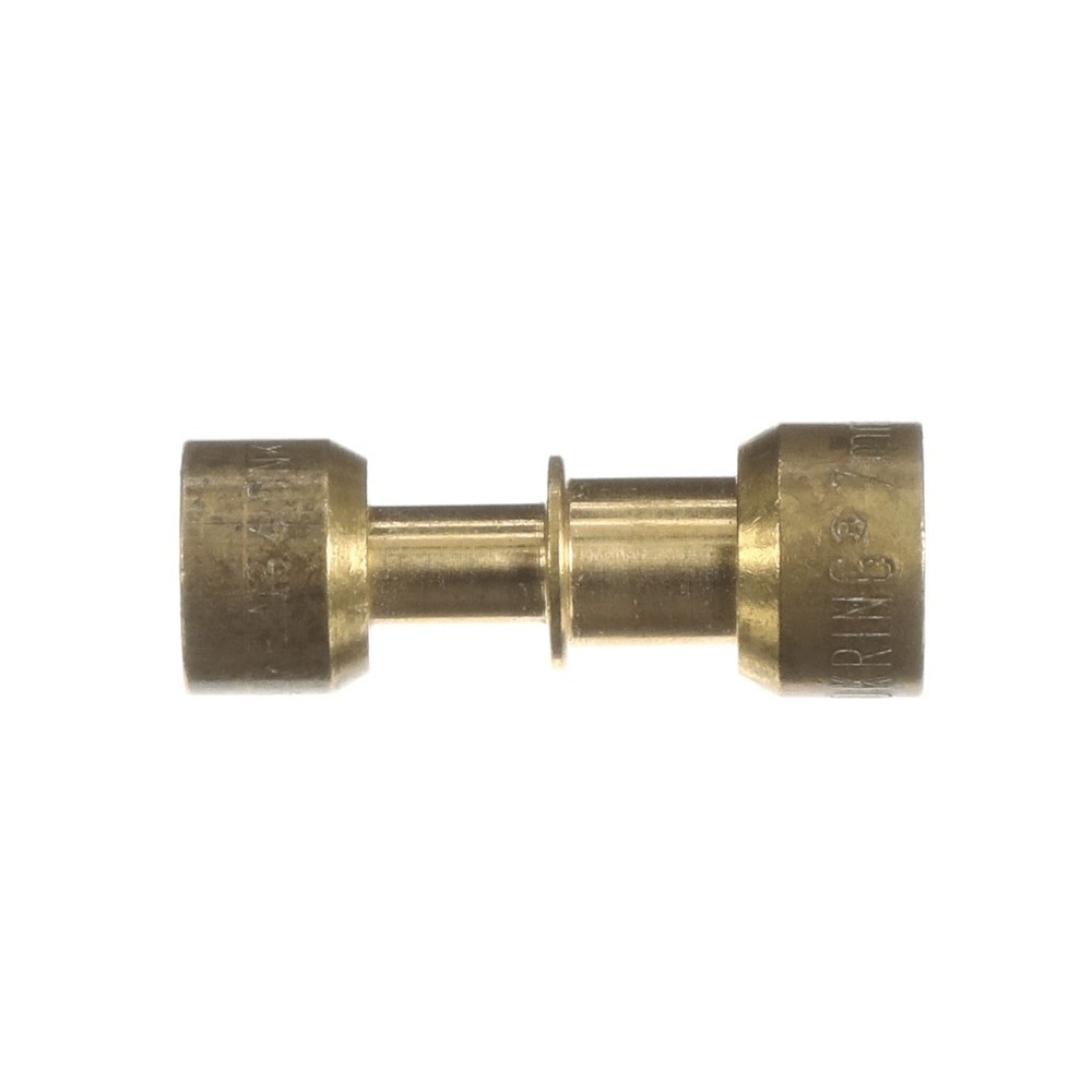 W11578570 Whirlpool COUPLER OEM