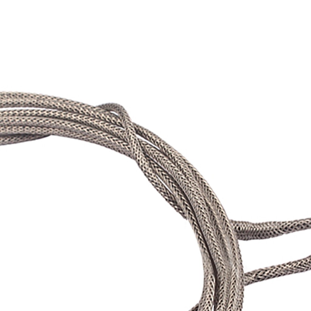 Single-core Tin Copper Wire 3 Meters GU405 ARCU