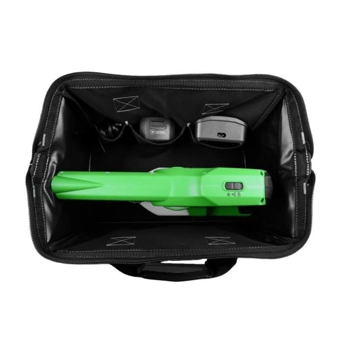 VICTORY INNOVATIONS PROFESSIONAL ELECTROSTATIC HANDHELD SPRAYER VP200ESK