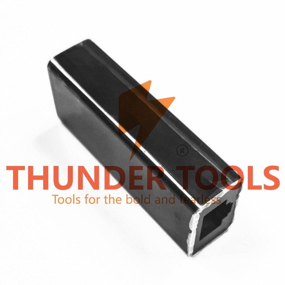 Thunder Tools 3PCS/7PCS (Optional) Cable Tester Aceessory Cable Tester