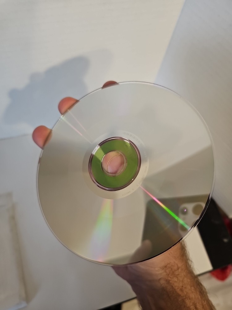 Seasame Street Art Workshop Users Guide CD ROM