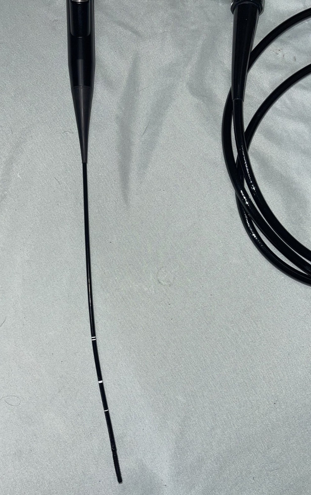 Olympus HYF Type XP Hysteroscope - HYFXP