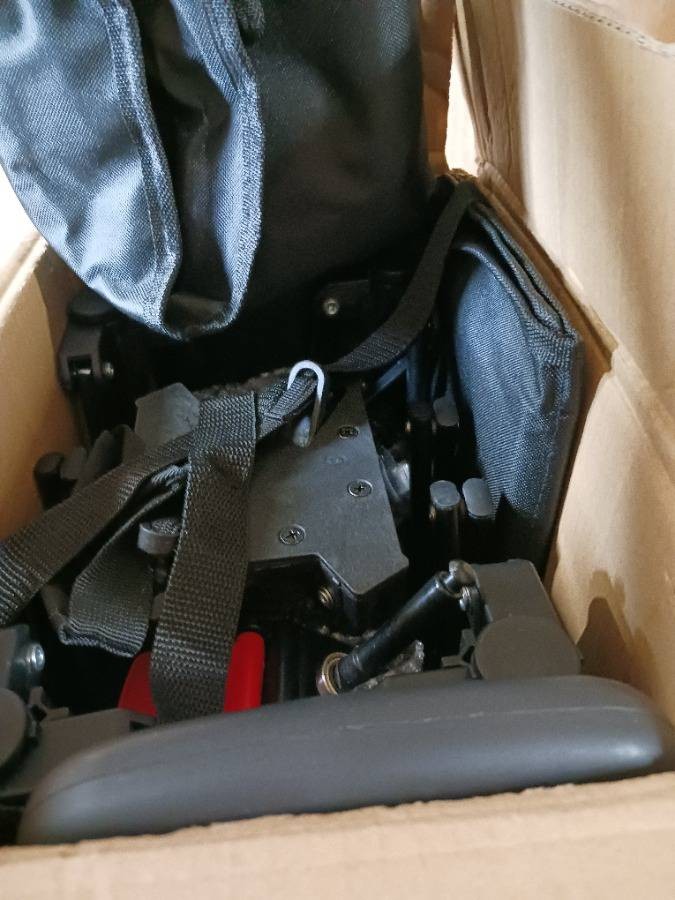 DENSO Pump and Strainer Unbranded