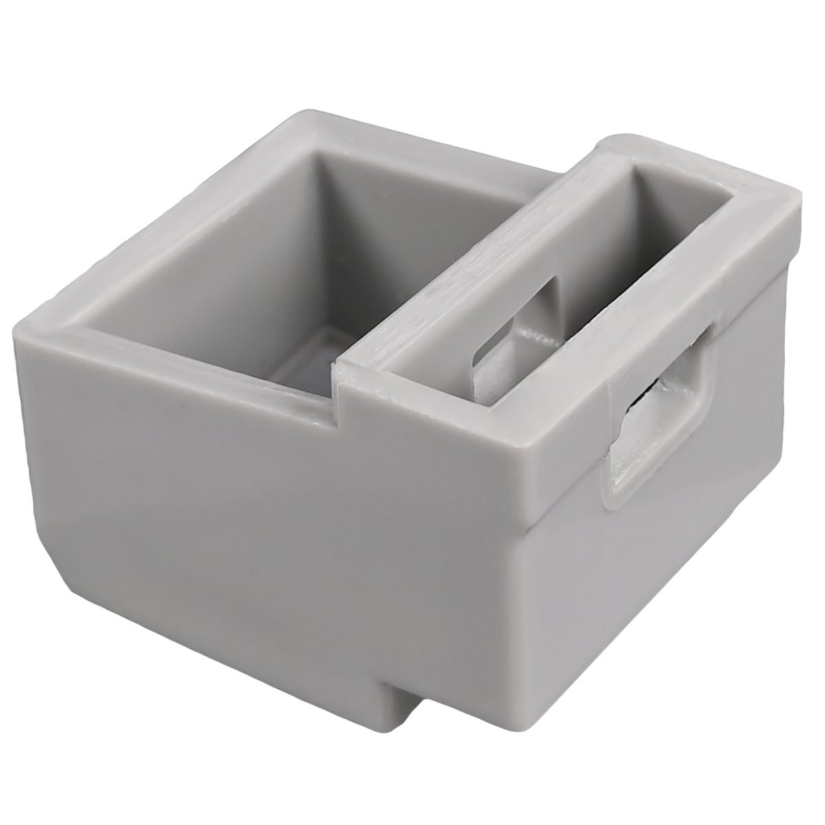 Door Arm Rest Switch Panel Clip Repair Kit For Chevrolet Silverado Tahoe 1 Pair