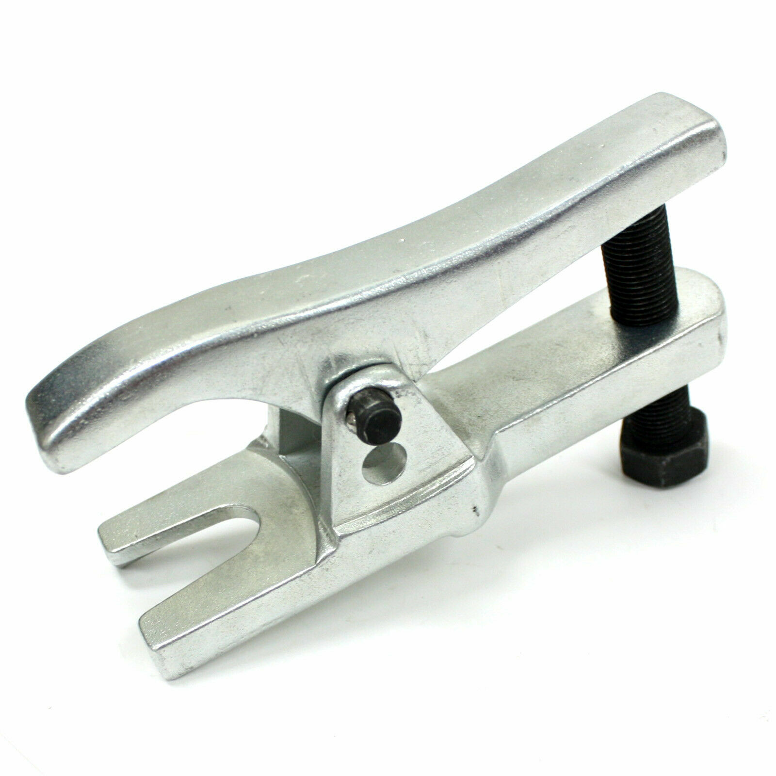 Ball Joint Separator Adjusts From 1-1/8 Inches to 2-1/8 Inches Black Oxide Pins