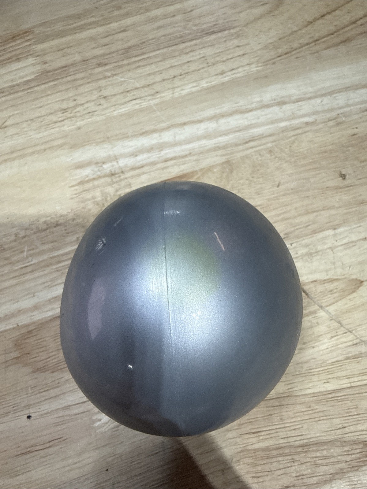 Tap Conditioning 3LB Performance Plyo Ball, Mini-Medicine Ball