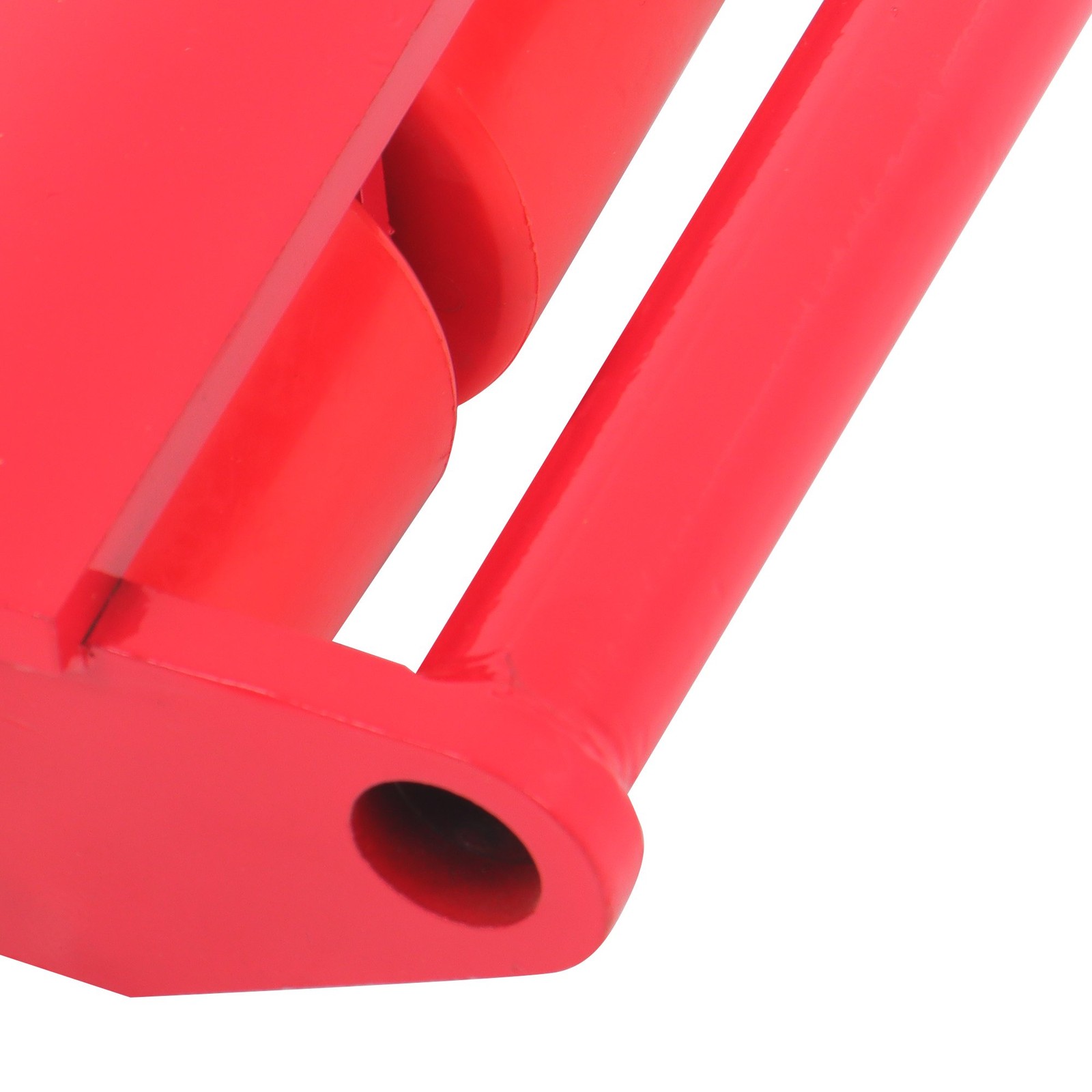 Heavy Duty 360° 12T 26400Lbs Machinery Mover Machine Dolly Skate Roller Trolley