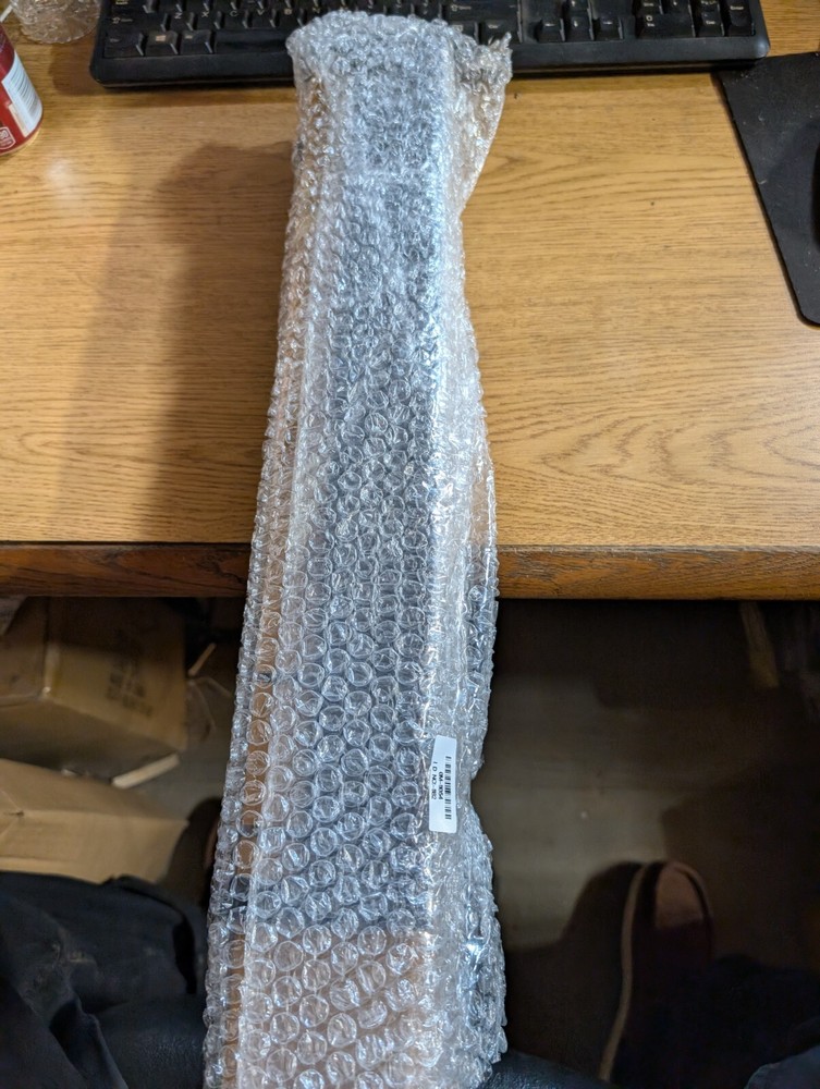 APC Accessori Kit Assy Basic Pdu 0M-10813