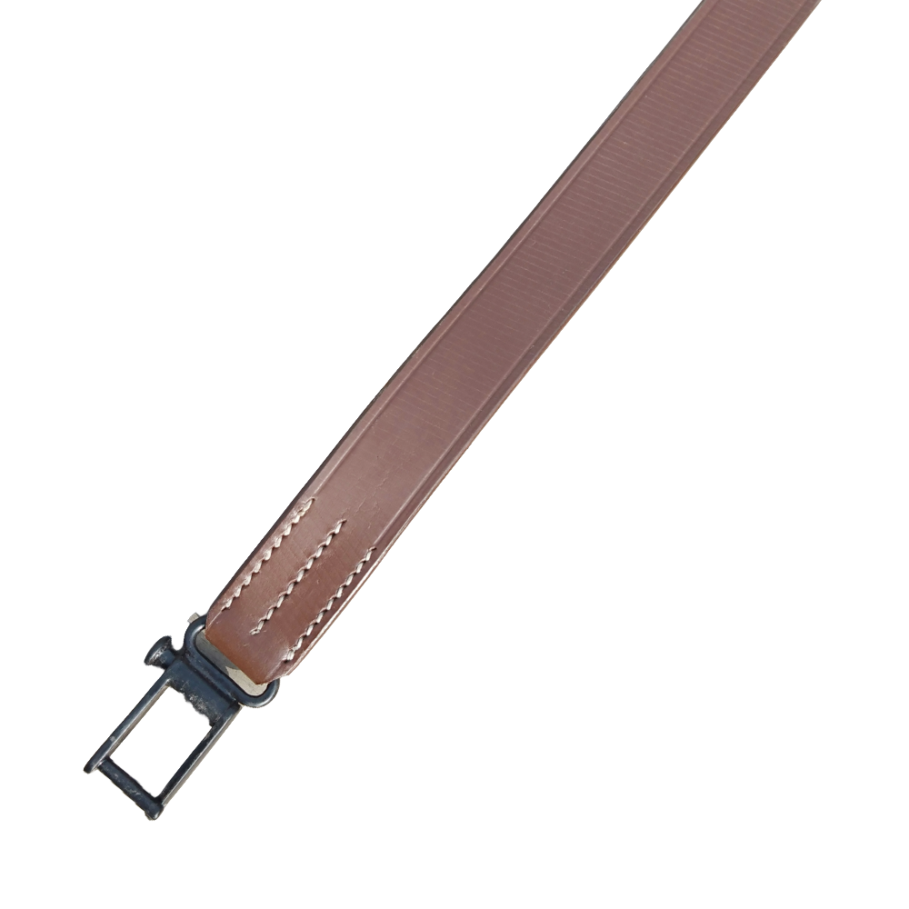 Warcraft Exports WWI GERMAN G98 GEW98 GEW 98 RIFLE LEATHER CARRY SLING