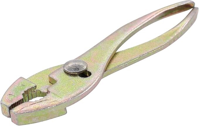 Tool Kit Pouch Bag Polaris Snowmobile XC SP 400 440 500 700 800 XCF Edge XCR XLT