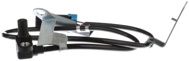 Delphi Abs Wheel Speed Sensor P N Ss11512