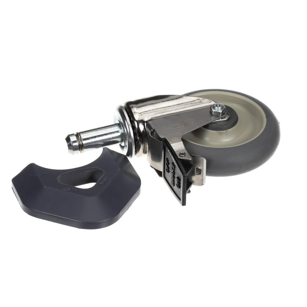 Intermetro 5MDBXA- Genuine OEM Replacement Part