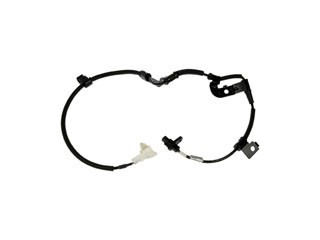 Dorman   Oe Solutions Abs Wheel Speed Sensor P N 970 814
